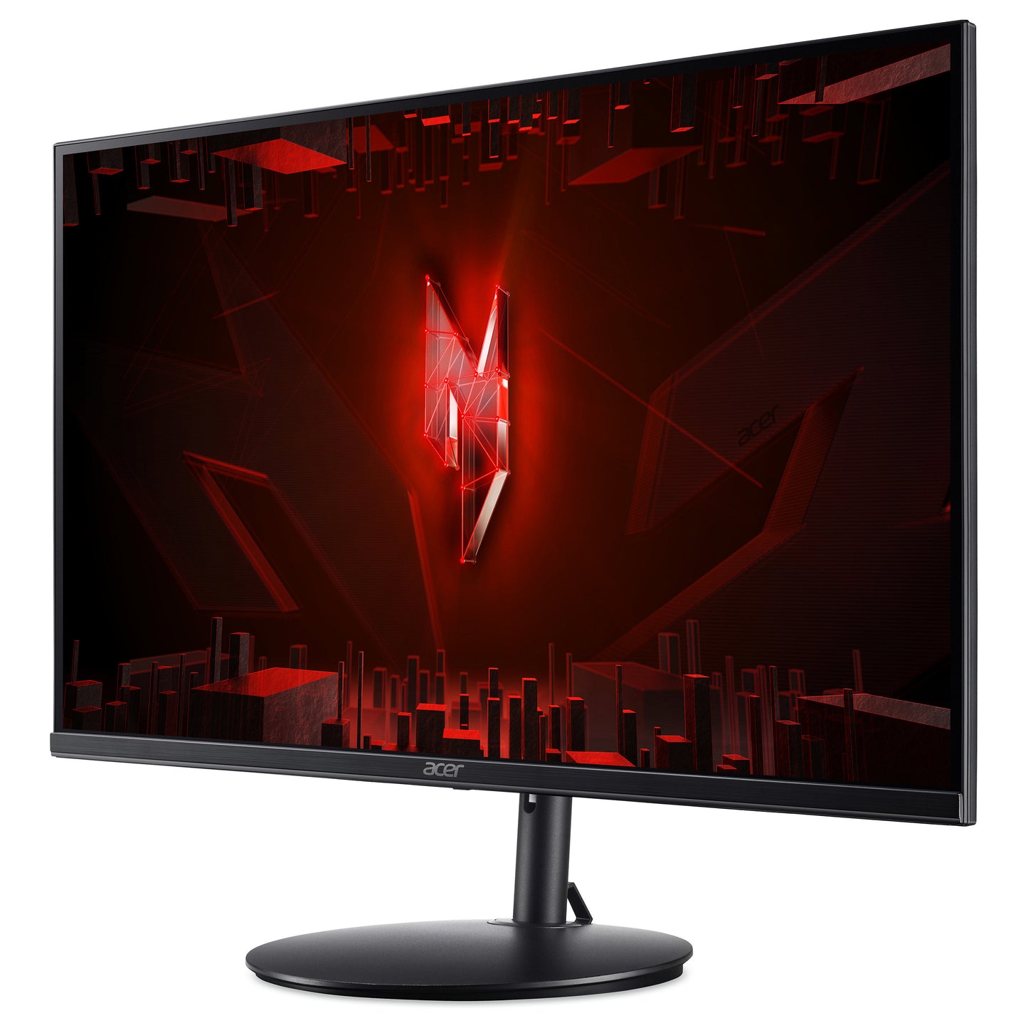 Acer Nitro XF240YX1b 23.8" 60cm 16:9 200Hz 1920x1080