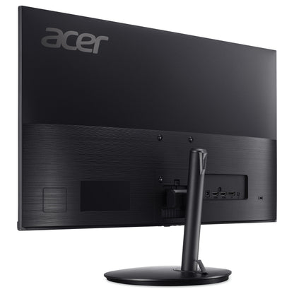 Acer Nitro XF240YX1b 23.8" 60cm 16:9 200Hz 1920x1080