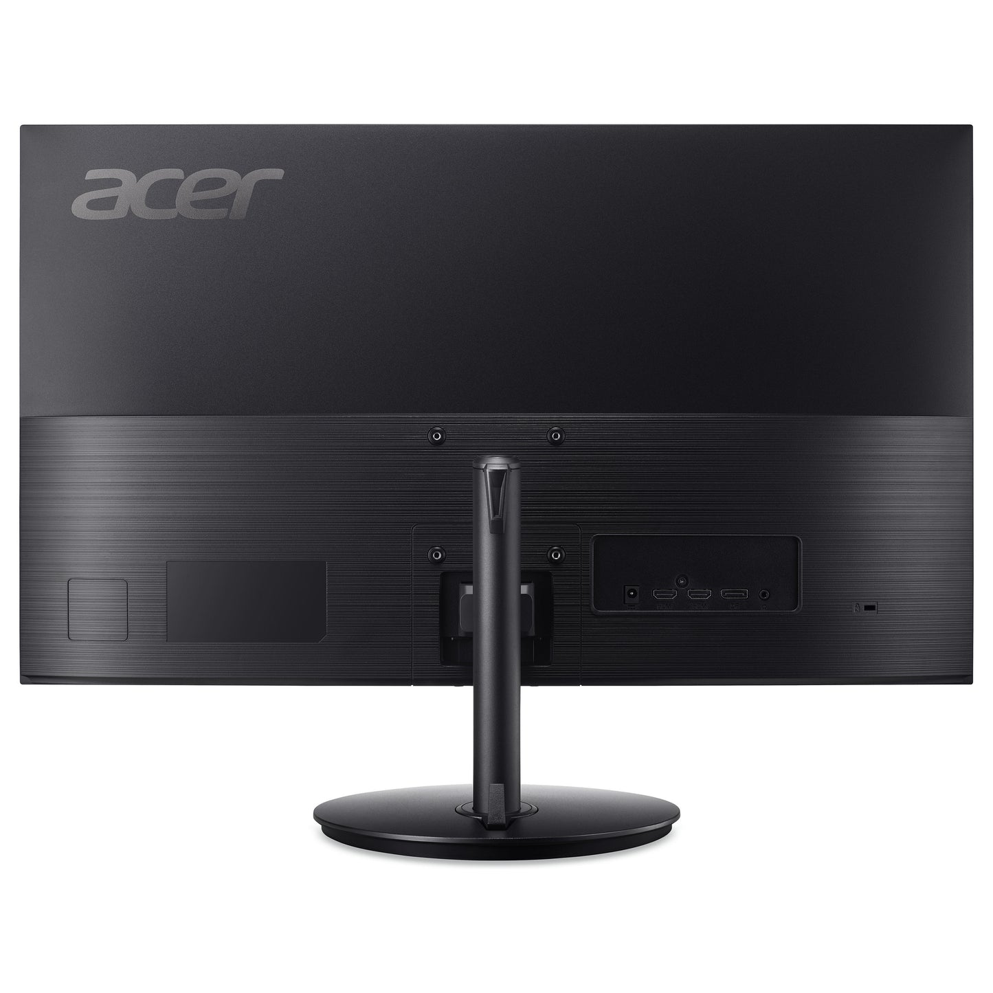 Acer Nitro XF240YX1b 23.8" 60cm 16:9 200Hz 1920x1080