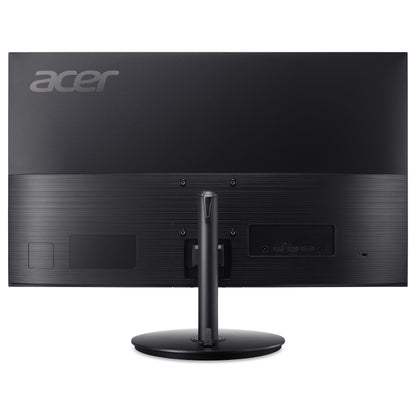 Acer Nitro XF240YX1b 23.8" 60cm 16:9 200Hz 1920x1080