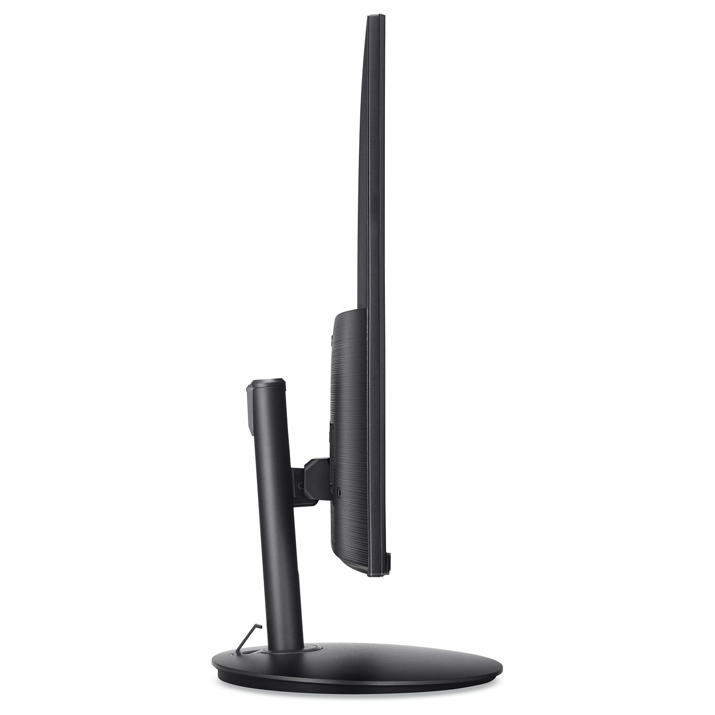 Acer Nitro XF240YX1b 23.8" 60cm 16:9 200Hz 1920x1080