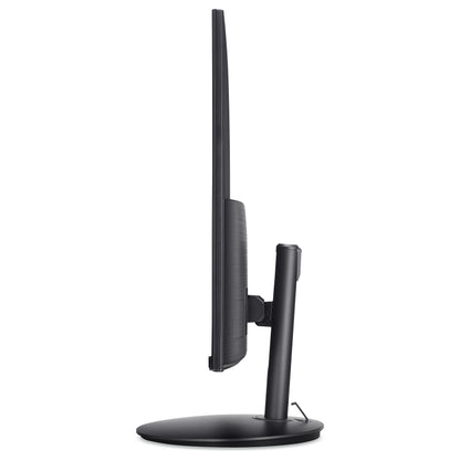 Acer Nitro XF240YX1b 23.8" 60cm 16:9 200Hz 1920x1080