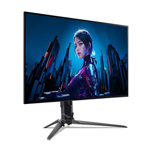 Acer Predator X27UF3b 26.5" 67.3cm 16:9 480Hz 2560x1440