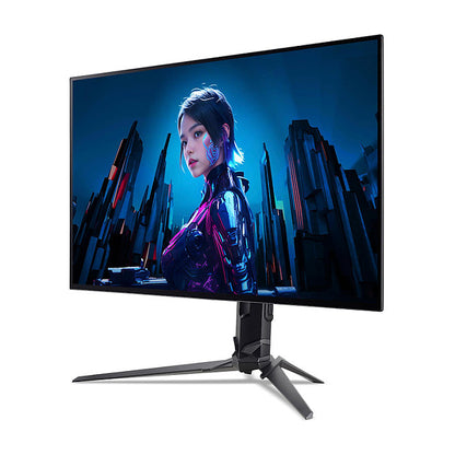 Acer Predator X27UF3b 26.5" 67.3cm 16:9 480Hz 2560x1440