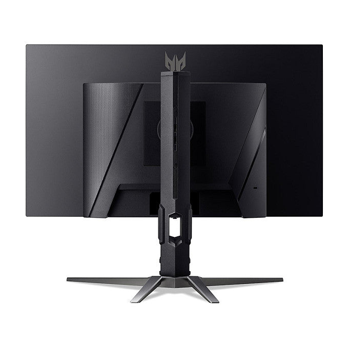 Acer Predator X27UF3b 26.5" 67.3cm 16:9 480Hz 2560x1440