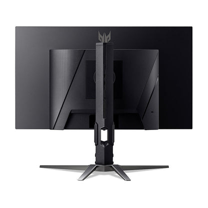 Acer Predator X27UF3b 26.5" 67.3cm 16:9 480Hz 2560x1440