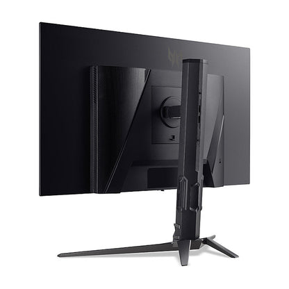 Acer Predator X27UF3b 26.5" 67.3cm 16:9 480Hz 2560x1440