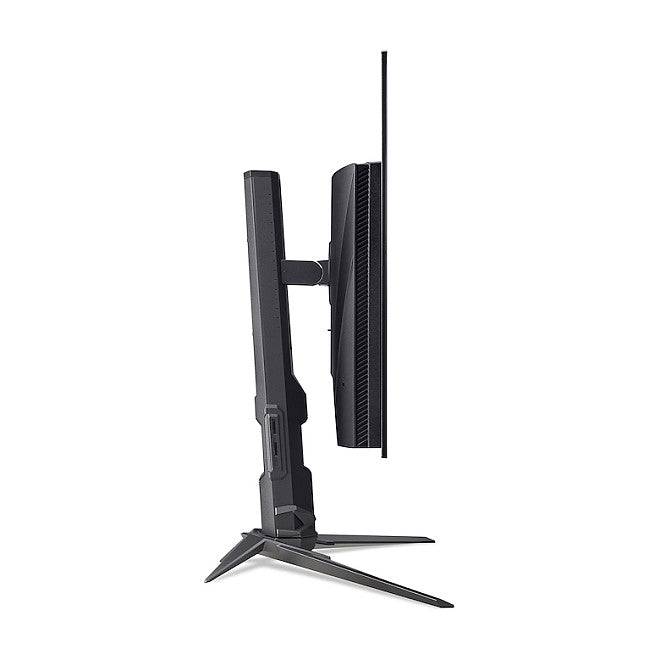 Acer Predator X27UF3b 26.5" 67.3cm 16:9 480Hz 2560x1440