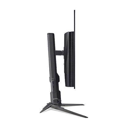 Acer Predator X27UF3b 26.5" 67.3cm 16:9 480Hz 2560x1440