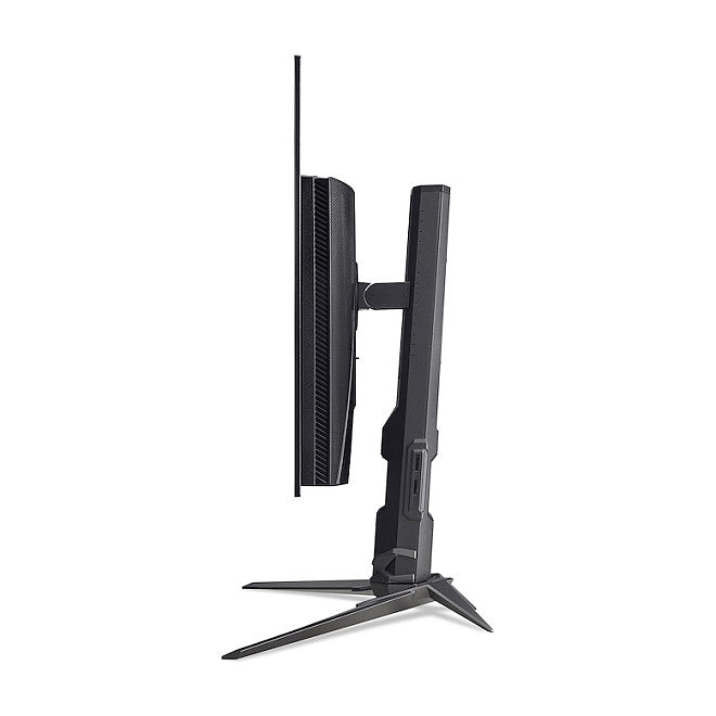 Acer Predator X27UF3b 26.5" 67.3cm 16:9 480Hz 2560x1440