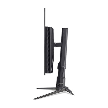 Acer Predator X27UF3b 26.5" 67.3cm 16:9 480Hz 2560x1440