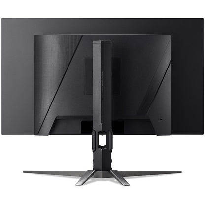 Acer Predator X32X3b 31.5" 80cm 16:9 240Hz 3840x2160