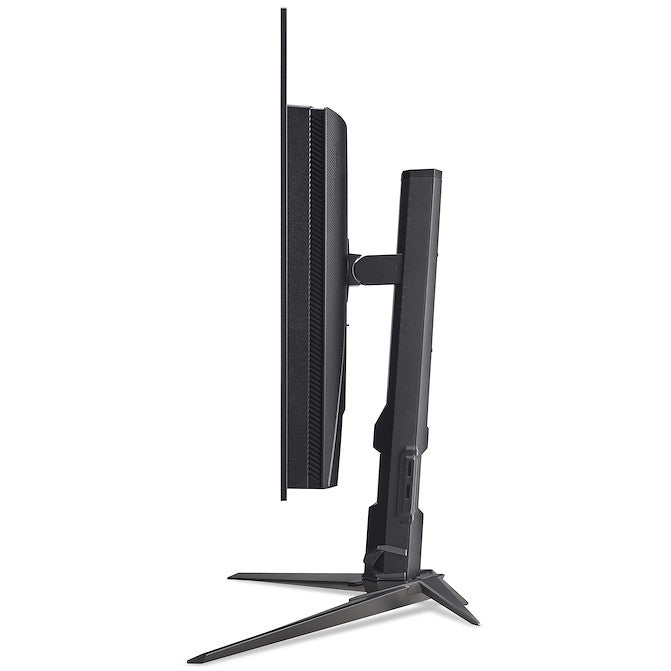 Acer Predator X32X3b 31.5" 80cm 16:9 240Hz 3840x2160
