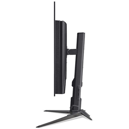 Acer Predator X32X3b 31.5" 80cm 16:9 240Hz 3840x2160