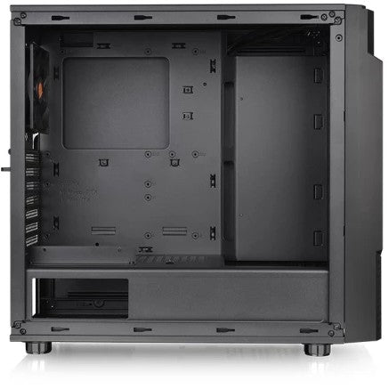 Tower Thermaltake Commander C31 TG ARGB Black