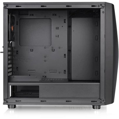 Tower Thermaltake Commander C34 TG ARGB Black