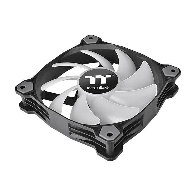 140mm Thermaltake Pure 14 ARGB Sync Case Fan 3 Pack