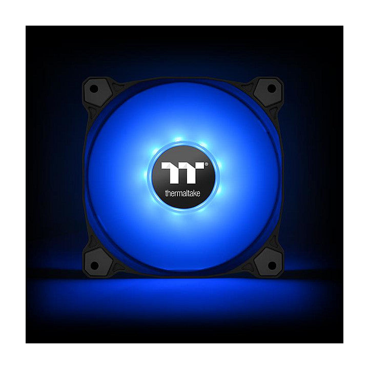 140mm Thermaltake Pure 14 ARGB Sync Case Fan 3 Pack