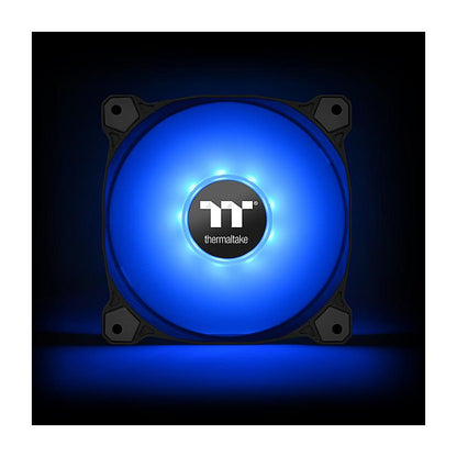 140mm Thermaltake Pure 14 ARGB Sync Case Fan 3 Pack