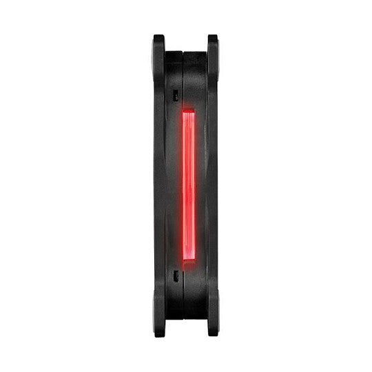 120mm Thermaltake Riing 12 LED RGB Fan Sync Edition 3 Pack