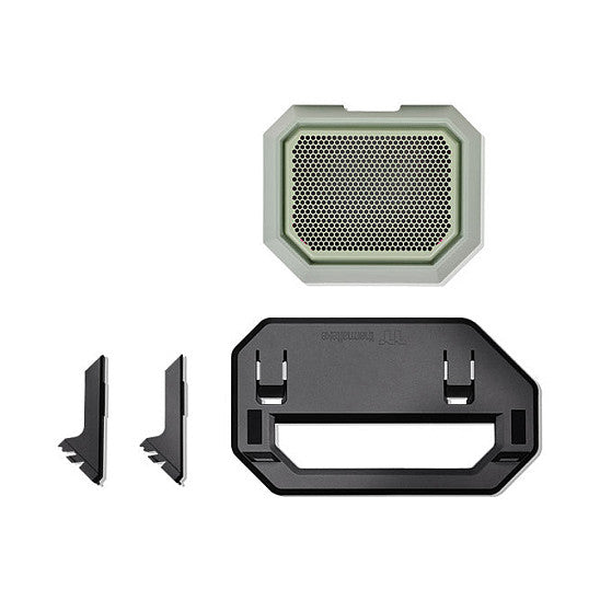 Thermaltake Chassis Stand Kit for The Tower 300 Matcha Plum