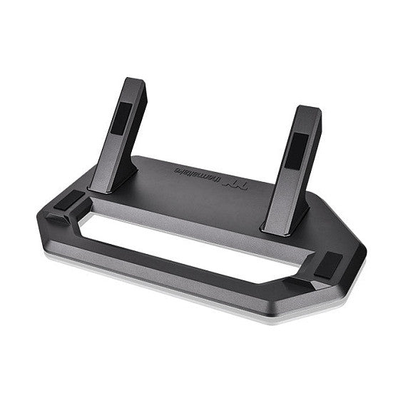 Thermaltake Chassis Stand Kit for The Tower 300 Matcha Plum