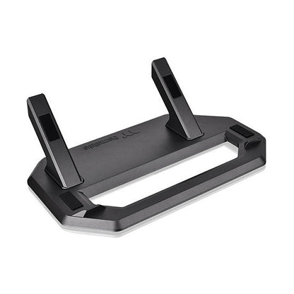 Thermaltake Chassis Stand Kit for The Tower 300 Matcha Plum