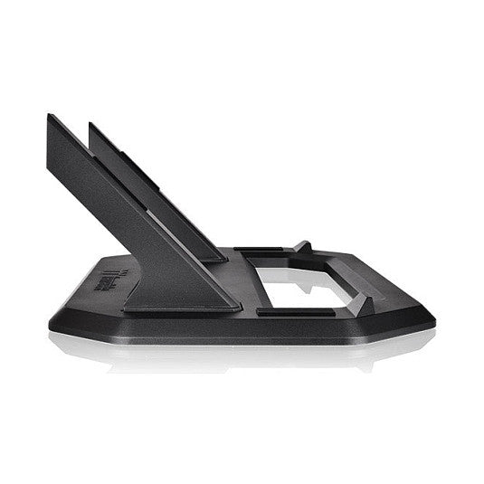 Thermaltake Chassis Stand Kit for The Tower 300 Peach Fuzz
