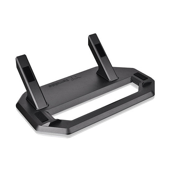 Thermaltake Chassis Stand Kit for The Tower 300 Peach Fuzz