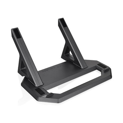 Thermaltake Chassis Stand Thermaltake Kit for The Tower 600/Snow White