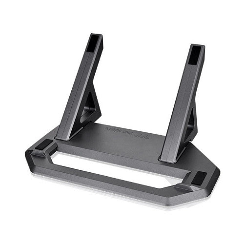 Thermaltake Chassis Stand Thermaltake Kit for The Tower 600/Snow White