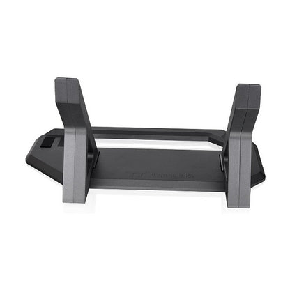 Thermaltake Chassis Stand Thermaltake Kit for The Tower 600/Snow White