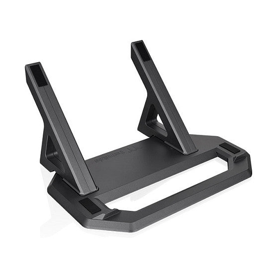 Thermaltake Chassis-Stand Kit for The Tower 600 Hydrangea Blue