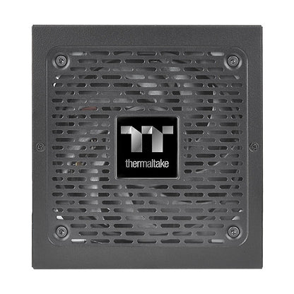 1050W Thermaltake Toughpower PF1 1050W 80+ Platinum