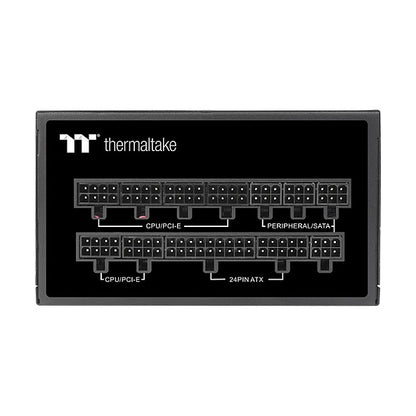 1050W Thermaltake Toughpower PF1 1050W 80+ Platinum