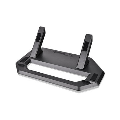 Thermaltake Chassis Stand Kit for The Tower 300 Snow White
