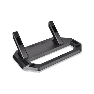 Thermaltake Chassis Stand Kit for The Tower 300 Snow White