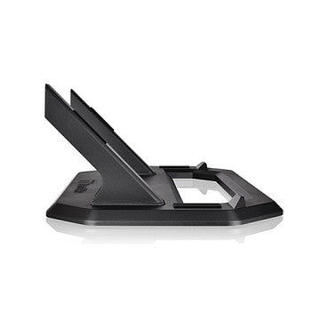 Thermaltake Chassis Stand Kit for The Tower 300 Snow White