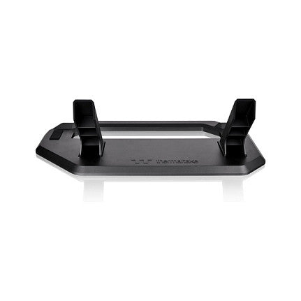 Thermaltake Chassis Stand Kit for The Tower 300 Snow White