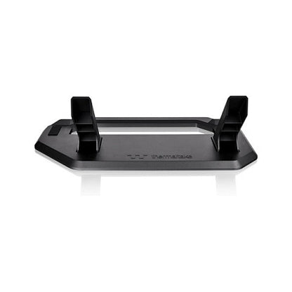 Thermaltake Chassis Stand Kit for The Tower 300 Snow White