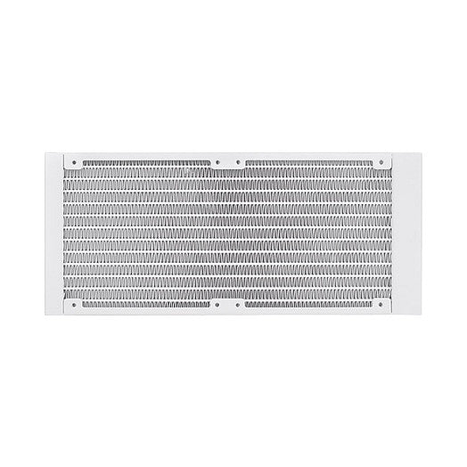 K Thermaltake Wasserkühlung TH240 V2 Ultra EX ARGB Sync All-In-One Liquid Cooler - Snow Edition