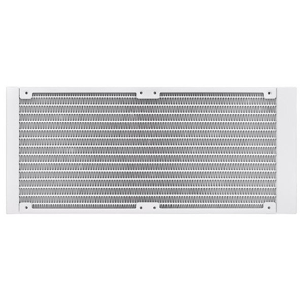 K Thermaltake Wasserkühlung Thermaltake TH280 V2 Ultra EX ARGB Sync All-In-One Liquid Cooler - Snow Edition