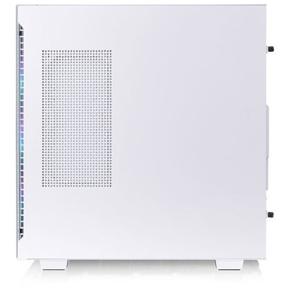 Midi Thermaltake Divider 300 TG Snow ARGB