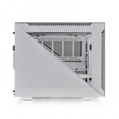 Micro Thermaltake Divider 200 TG Snow