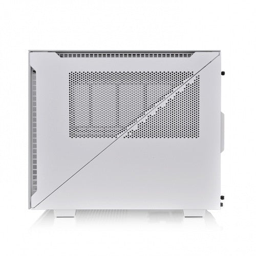 Micro Thermaltake Divider 200 TG Snow