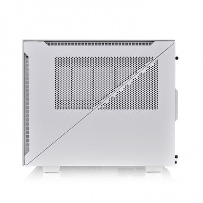 Micro Thermaltake Divider 200 TG Snow