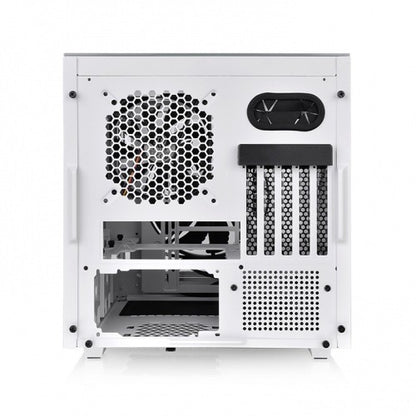 Micro Thermaltake Divider 200 TG Snow