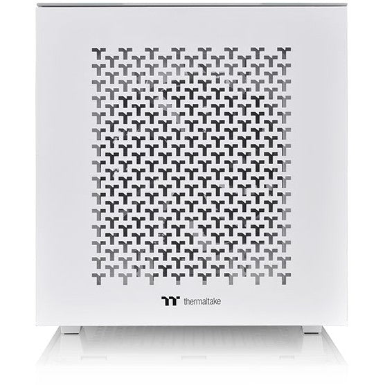 Micro Thermaltake Divider 200 TG Air Snow