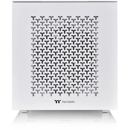 Micro Thermaltake Divider 200 TG Air Snow