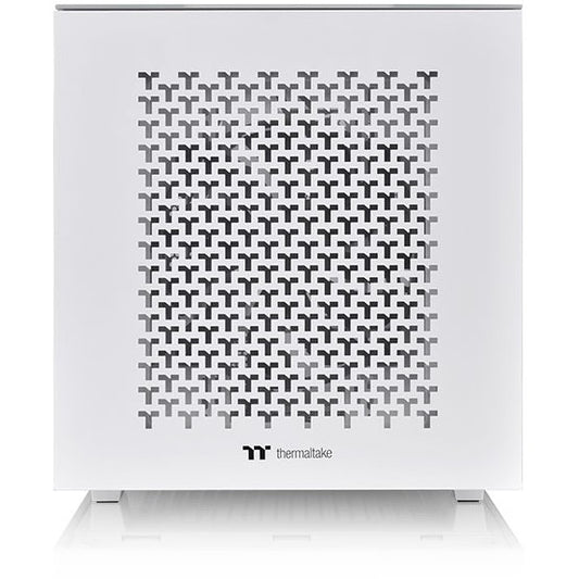 Micro Thermaltake Divider 200 TG Air Snow